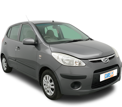 Hyundai i10-img
